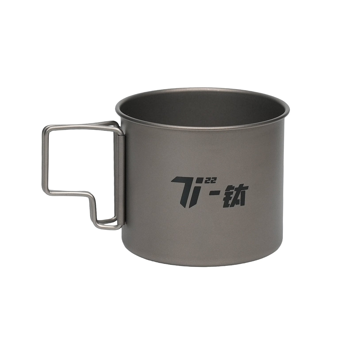 KastKing Titanium Cup by KastKing
