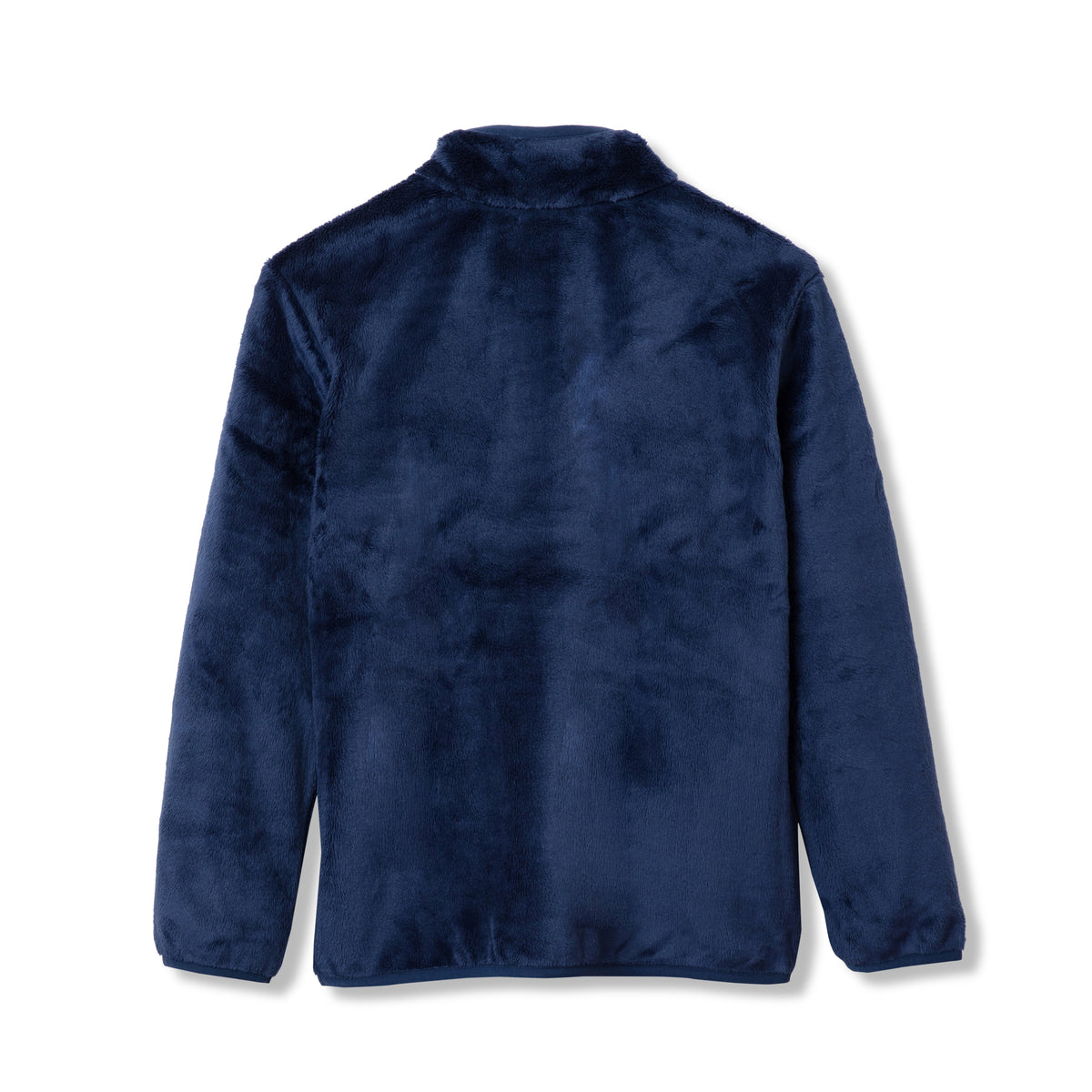 Eddie Bauer Kids Quest Fleece Plush 1/4 Zip alternate view 1