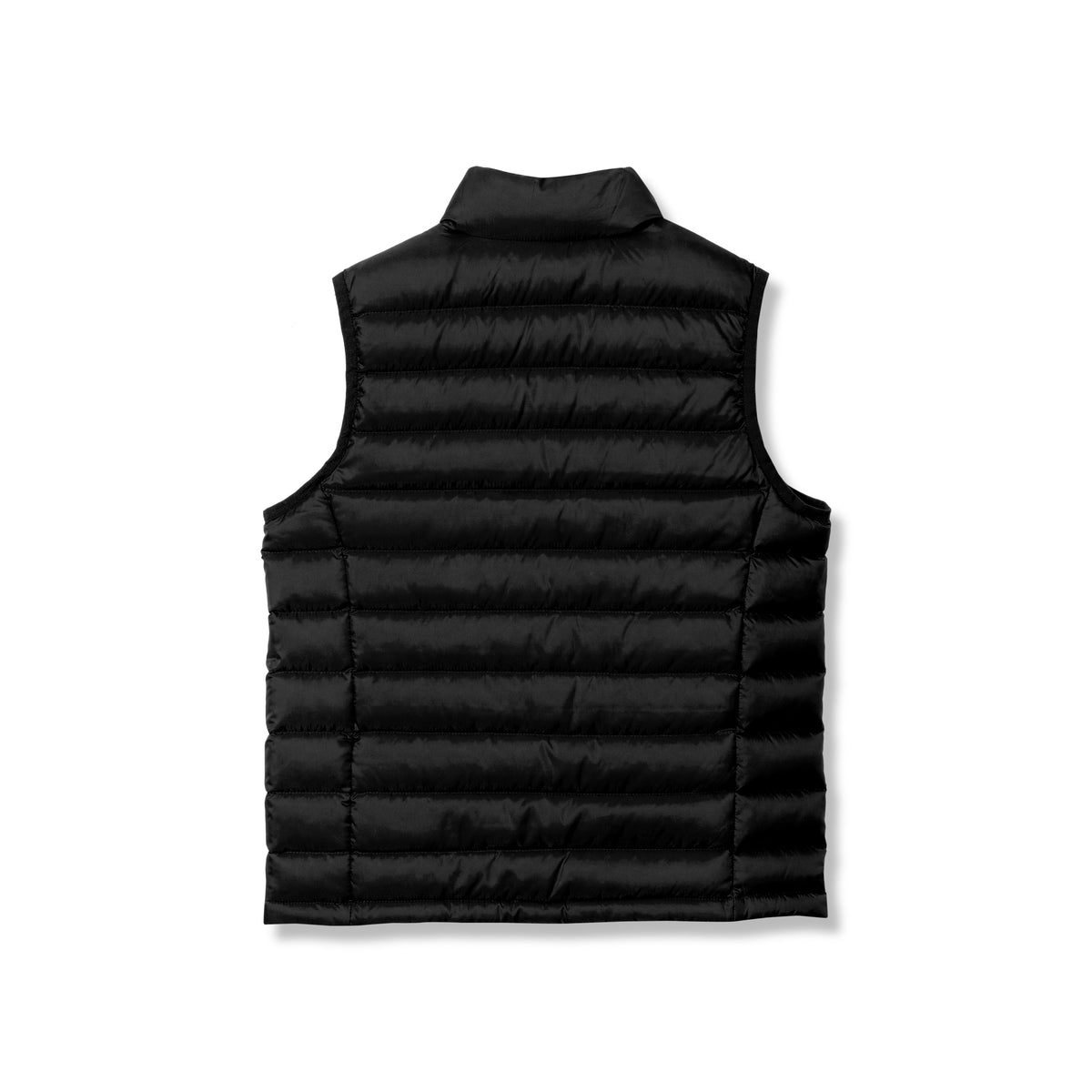 Eddie Bauer Kids Cirruslite Down Vest alternate view 4