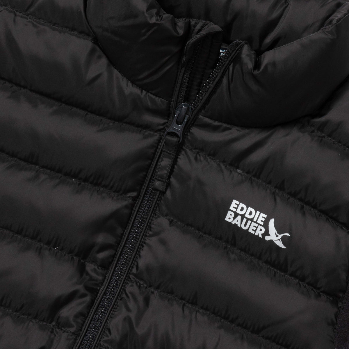 Eddie Bauer Kids Cirruslite Down Vest alternate view 5