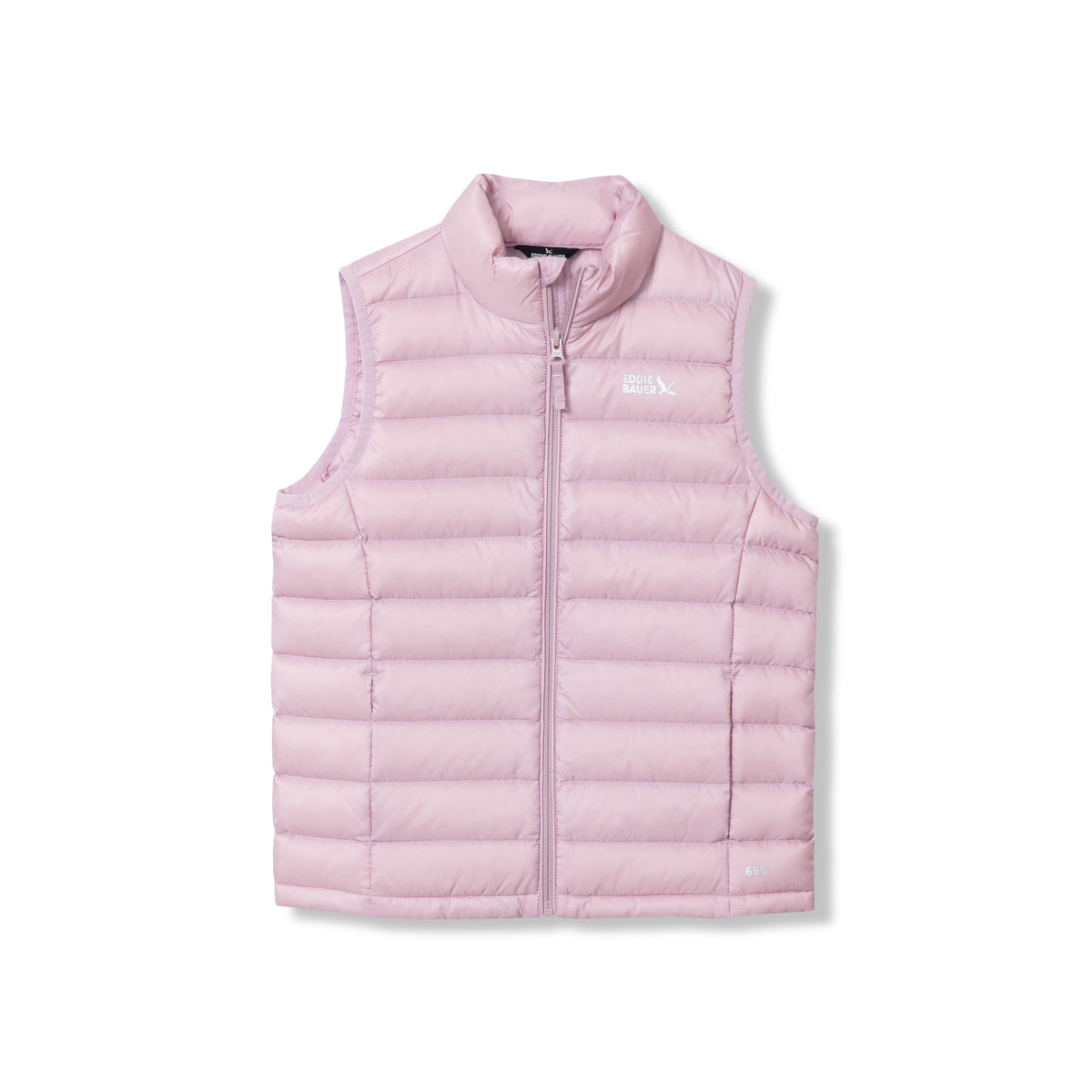 Eddie Bauer Kids Cirruslite Down Vest product image
