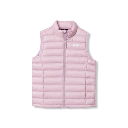 Eddie Bauer Kids Cirruslite Down Vest product image
