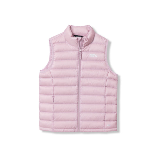 Eddie Bauer Kids Cirruslite Down Vest product image