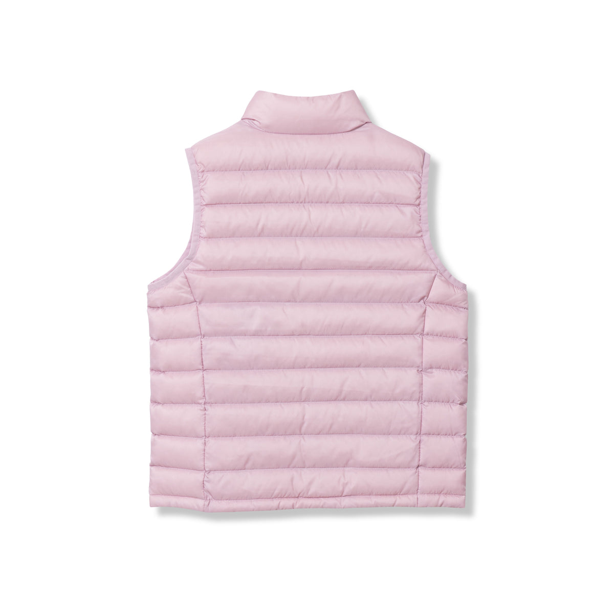 Eddie Bauer Kids Cirruslite Down Vest alternate view 1