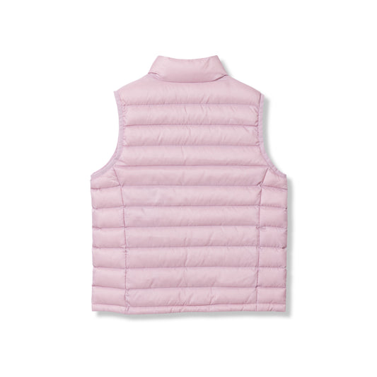 Eddie Bauer Kids Cirruslite Down Vest alternate view 1