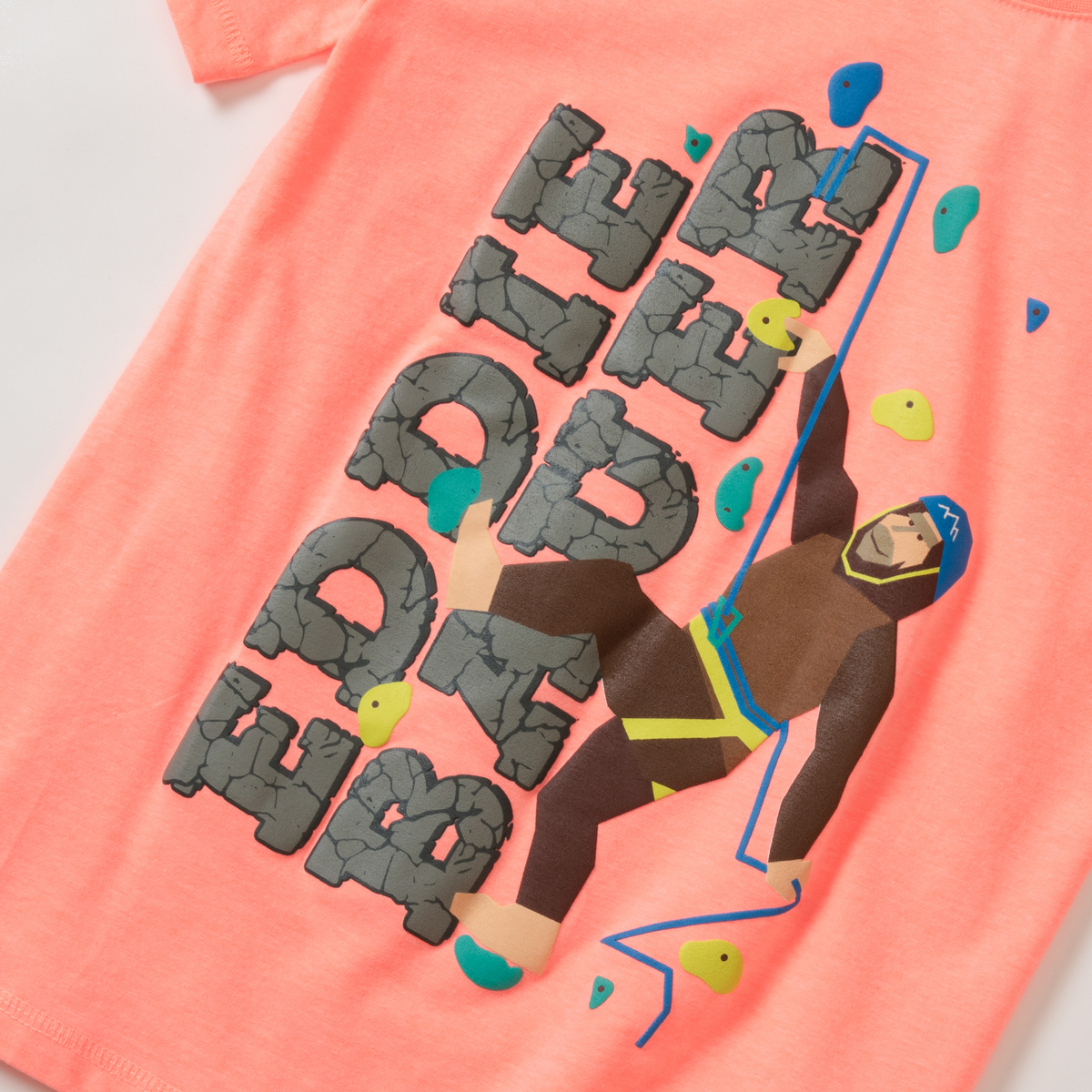 Eddie Bauer Boys Graphic Short-Sleeve T-Shirt alternate view 2
