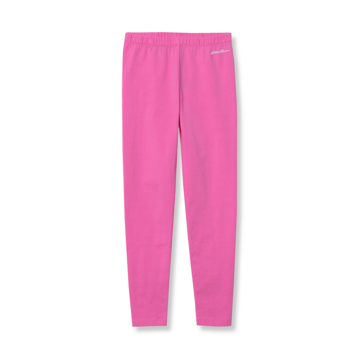 Eddie Bauer Girls Movement Leggings alternate view 4