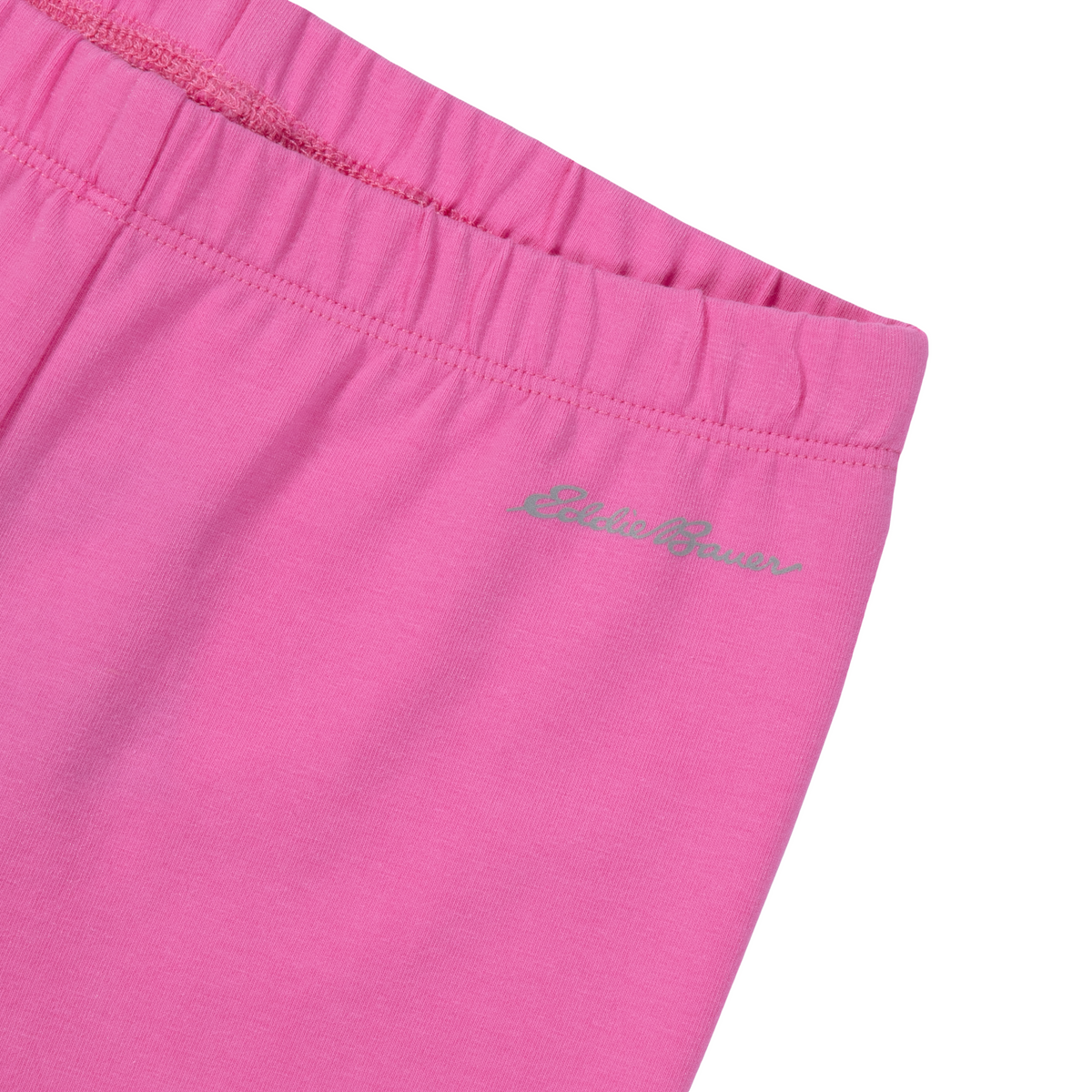 Eddie Bauer Girls Movement Leggings alternate view 5