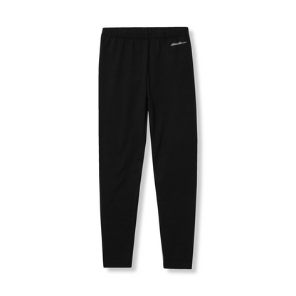 Eddie Bauer Girls Movement Leggings product image