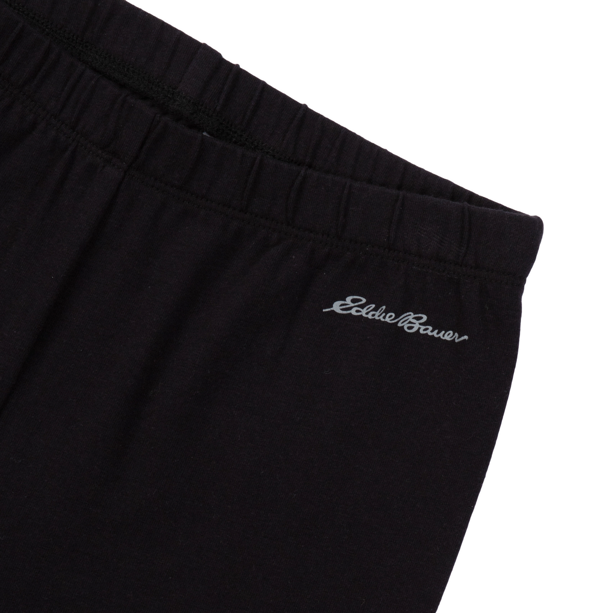 Eddie Bauer Girls Movement Leggings alternate view 1