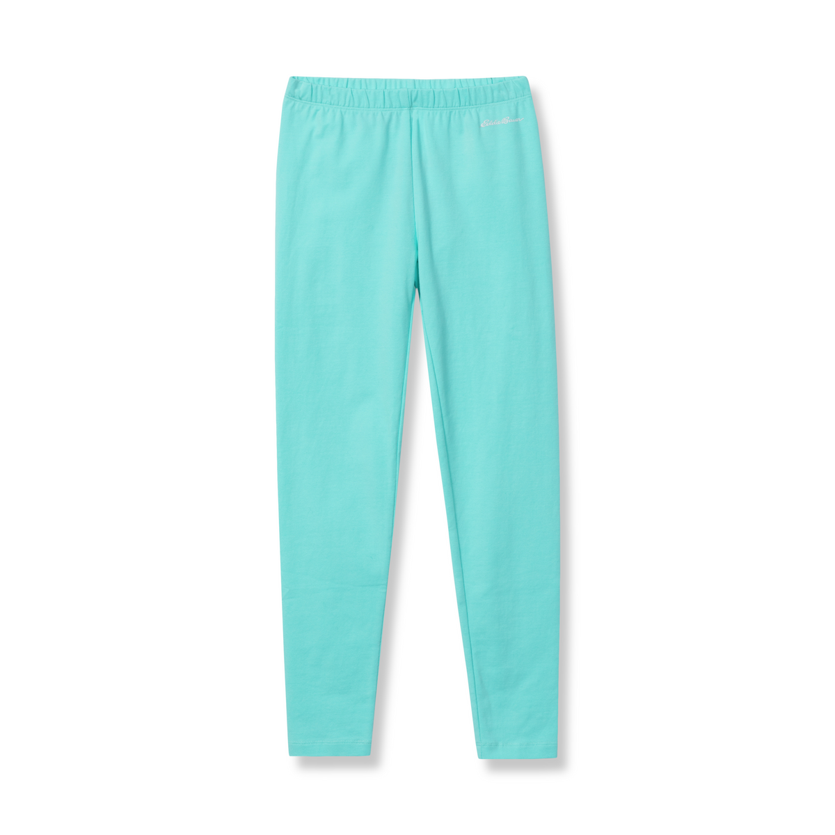 Eddie Bauer Girls Movement Leggings alternate view 2