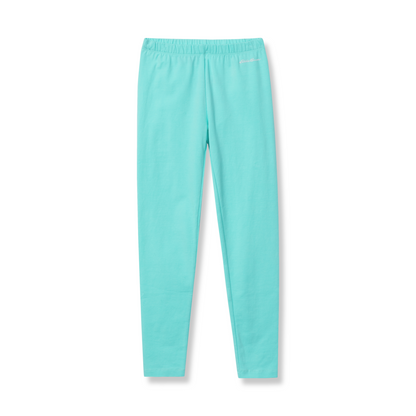 Eddie Bauer Girls Movement Leggings alternate view 2