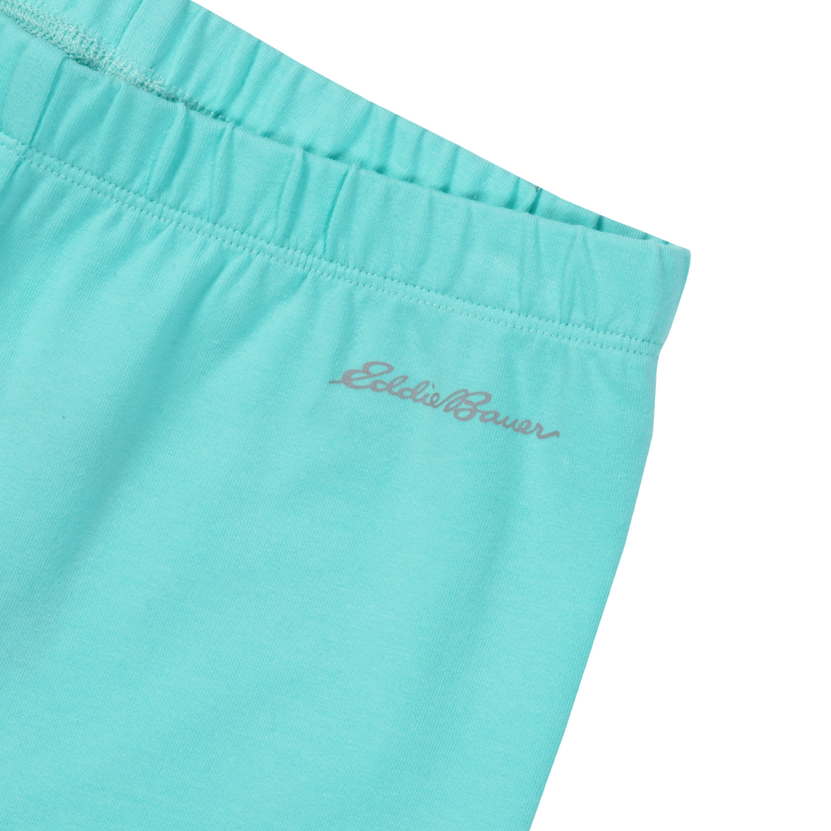 Eddie Bauer Girls Movement Leggings alternate view 3