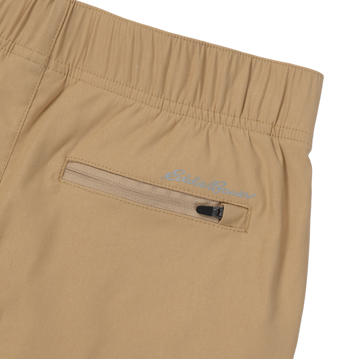 Eddie Bauer Boys Ranger Zip-Off Pants alternate view 4