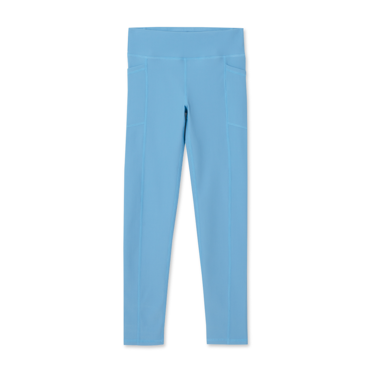 Eddie Bauer Girls Trail Tight Ribbed Leggings product image