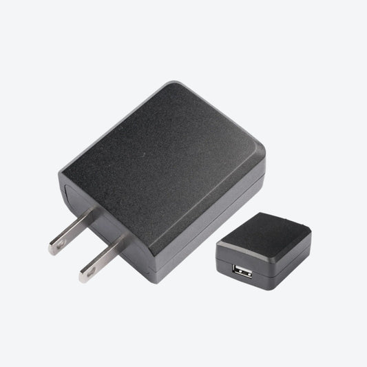 USB Wall Adapter by Fieldsheer