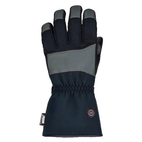 UTW Pro Heated Glove Unisex by Fieldsheer