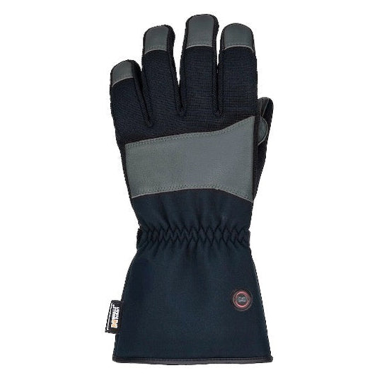 UTW Pro Heated Glove Unisex by Fieldsheer