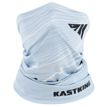 KastKing Ultimate Angler UPF 50 Neck Gaiter by KastKing