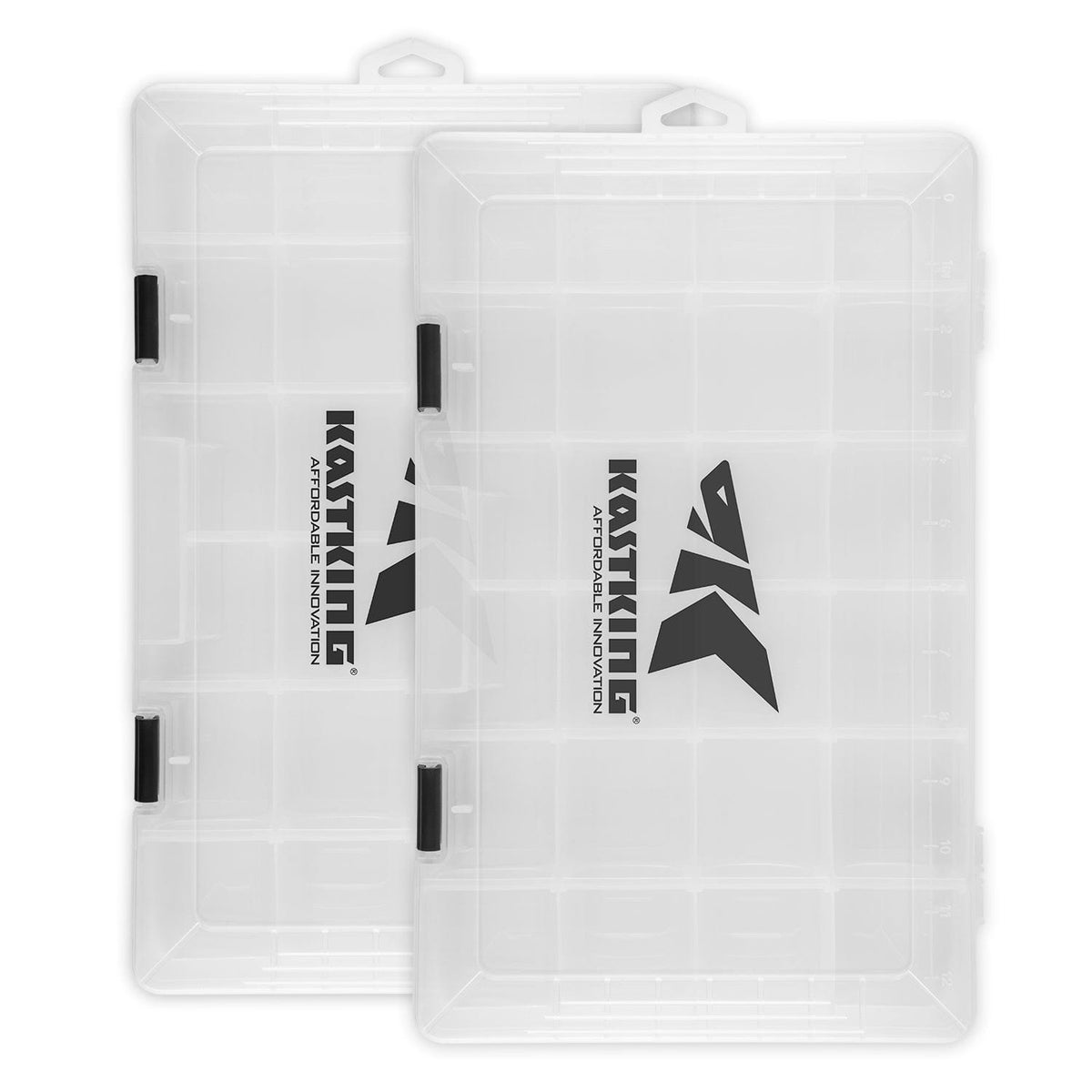 KastKing Utility Tackle Boxes product image 5