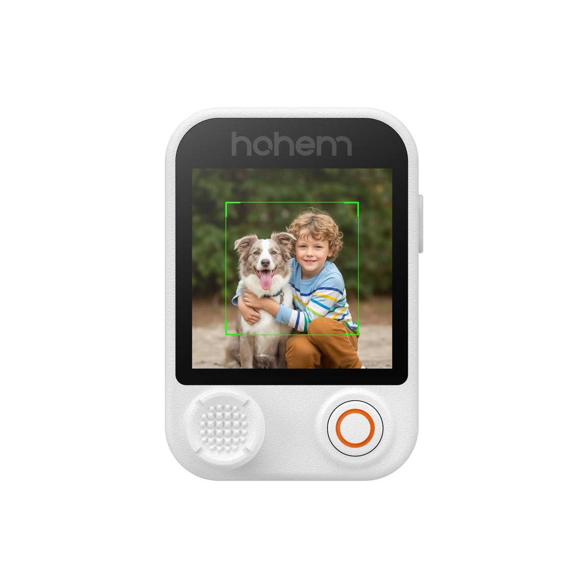 Hohem Remote for V3 / X3 /X3SE/ V3 Ultra/M7 alternate view 3