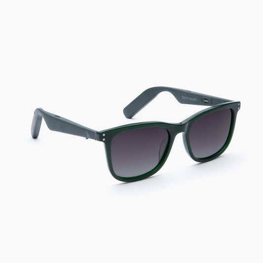 Eddie Bauer Velocity Smart Audio Sunglasses product image
