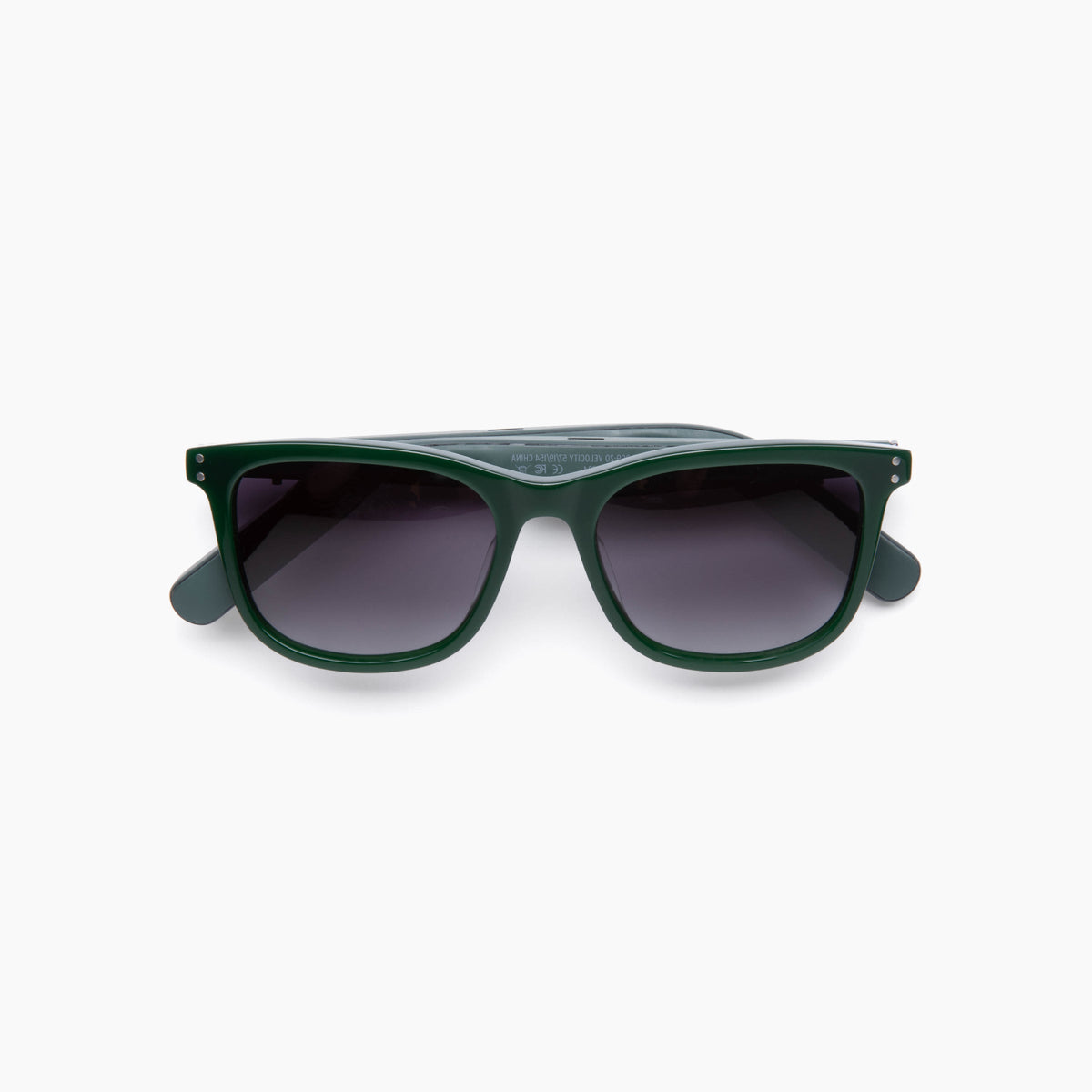 Eddie Bauer Velocity Smart Audio Sunglasses alternate view 1