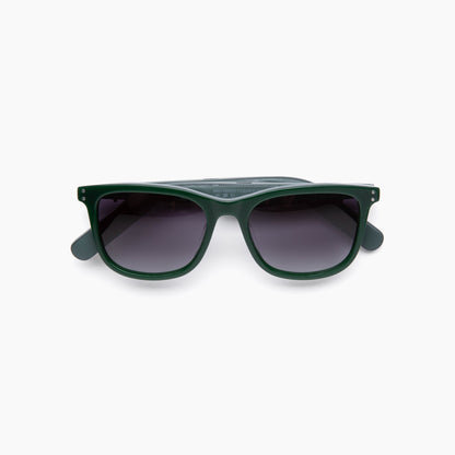 Eddie Bauer Velocity Smart Audio Sunglasses alternate view 1