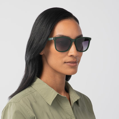 Eddie Bauer Velocity Smart Audio Sunglasses alternate view 2