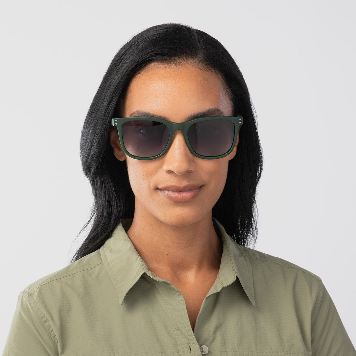 Eddie Bauer Velocity Smart Audio Sunglasses alternate view 3