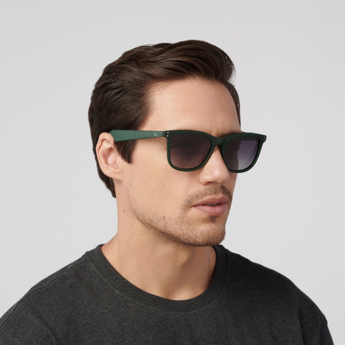 Eddie Bauer Velocity Smart Audio Sunglasses alternate view 4