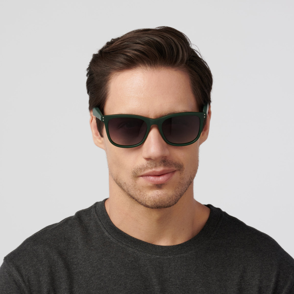 Eddie Bauer Velocity Smart Audio Sunglasses alternate view 5
