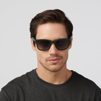 Eddie Bauer Velocity Smart Audio Sunglasses alternate view 5