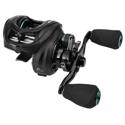 KastKing Verus Baitcasting Reel product image 2