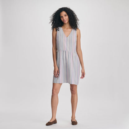 Eddie Bauer Women's Baja Sleeveless Dress product image