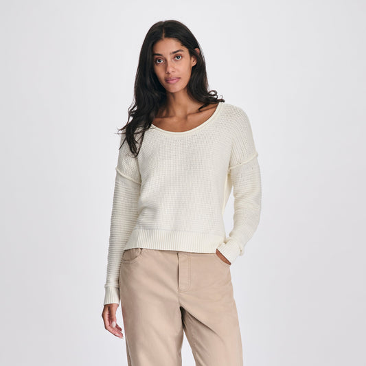 Eddie Bauer Women's Roll Neck Sweater product image