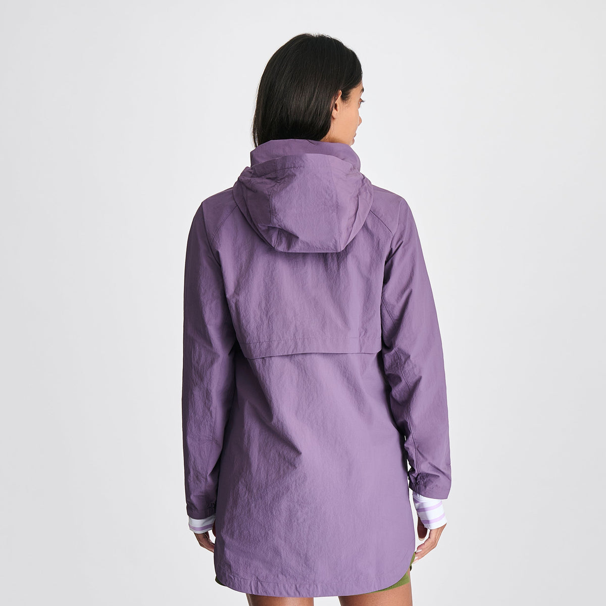 Eddie Bauer Women's Travel Parka alternate view 1