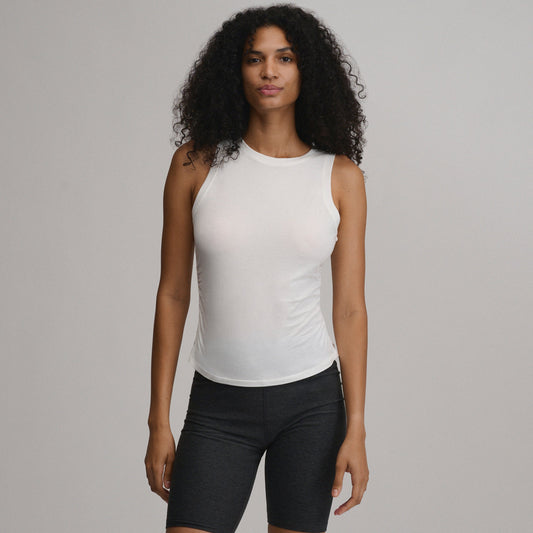 Eddie Bauer Women's Tempo Lite Tank product image
