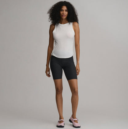 Eddie Bauer Women's Tempo Lite Tank alternate view 3