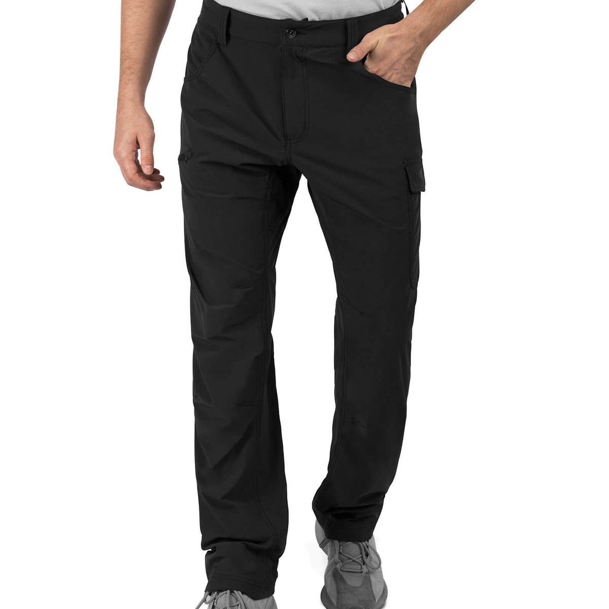 KastKing Wind Crest Fishing Pants product image 3