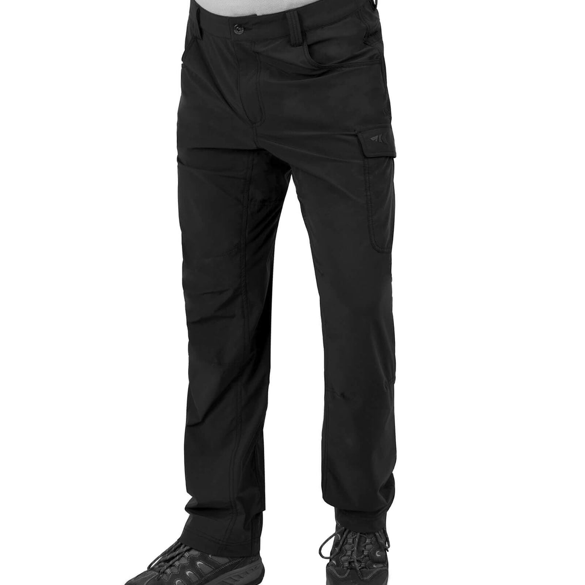 KastKing Wind Crest Fishing Pants product image 4