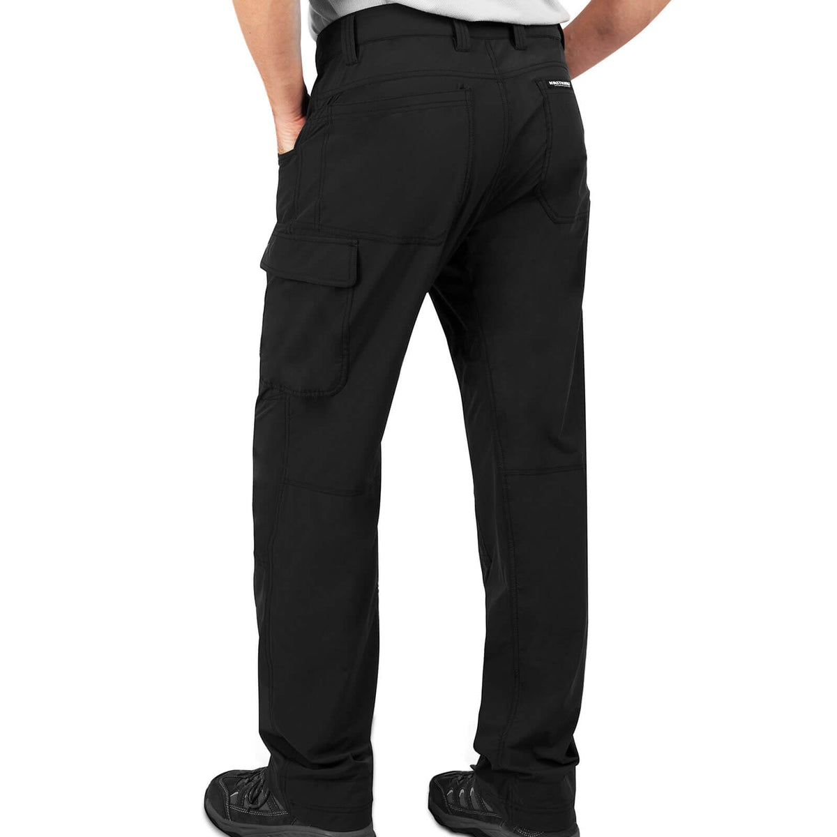 KastKing Wind Crest Fishing Pants product image 5