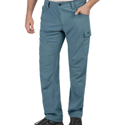 KastKing Wind Crest Fishing Pants by KastKing