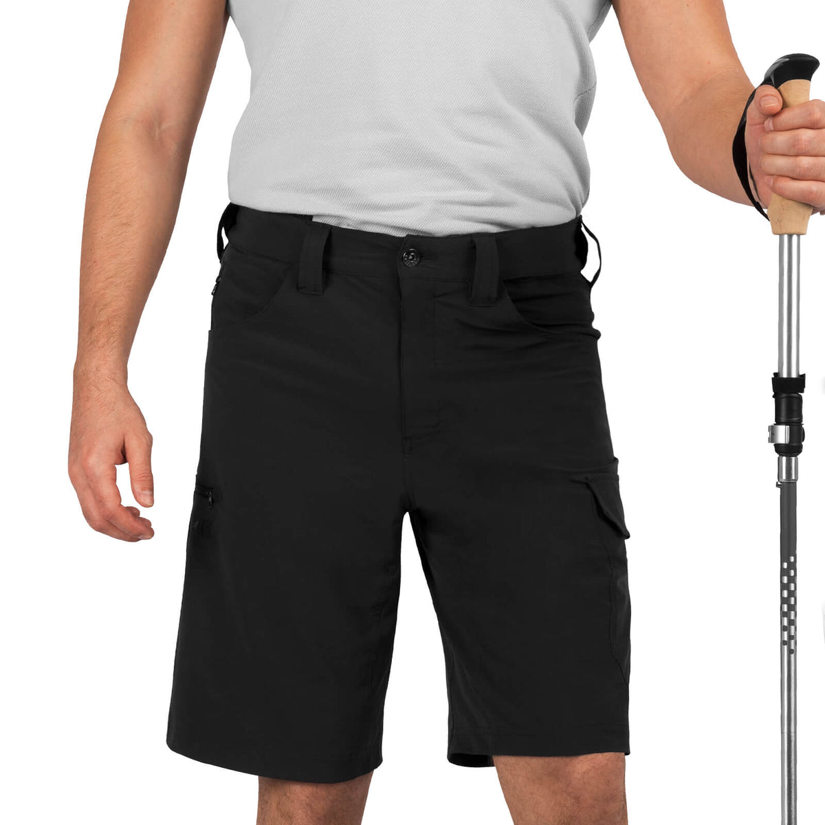 KastKing Wind Crest Shorts product image 2