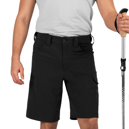 KastKing Wind Crest Shorts product image 2