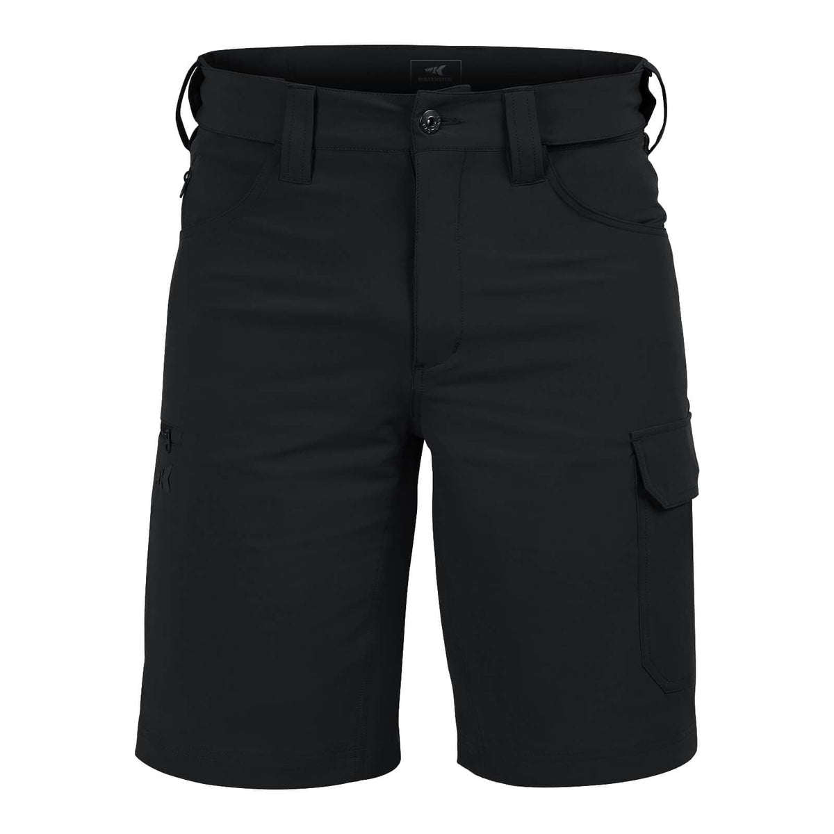 KastKing Wind Crest Shorts by KastKing