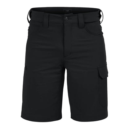 KastKing Wind Crest Shorts by KastKing
