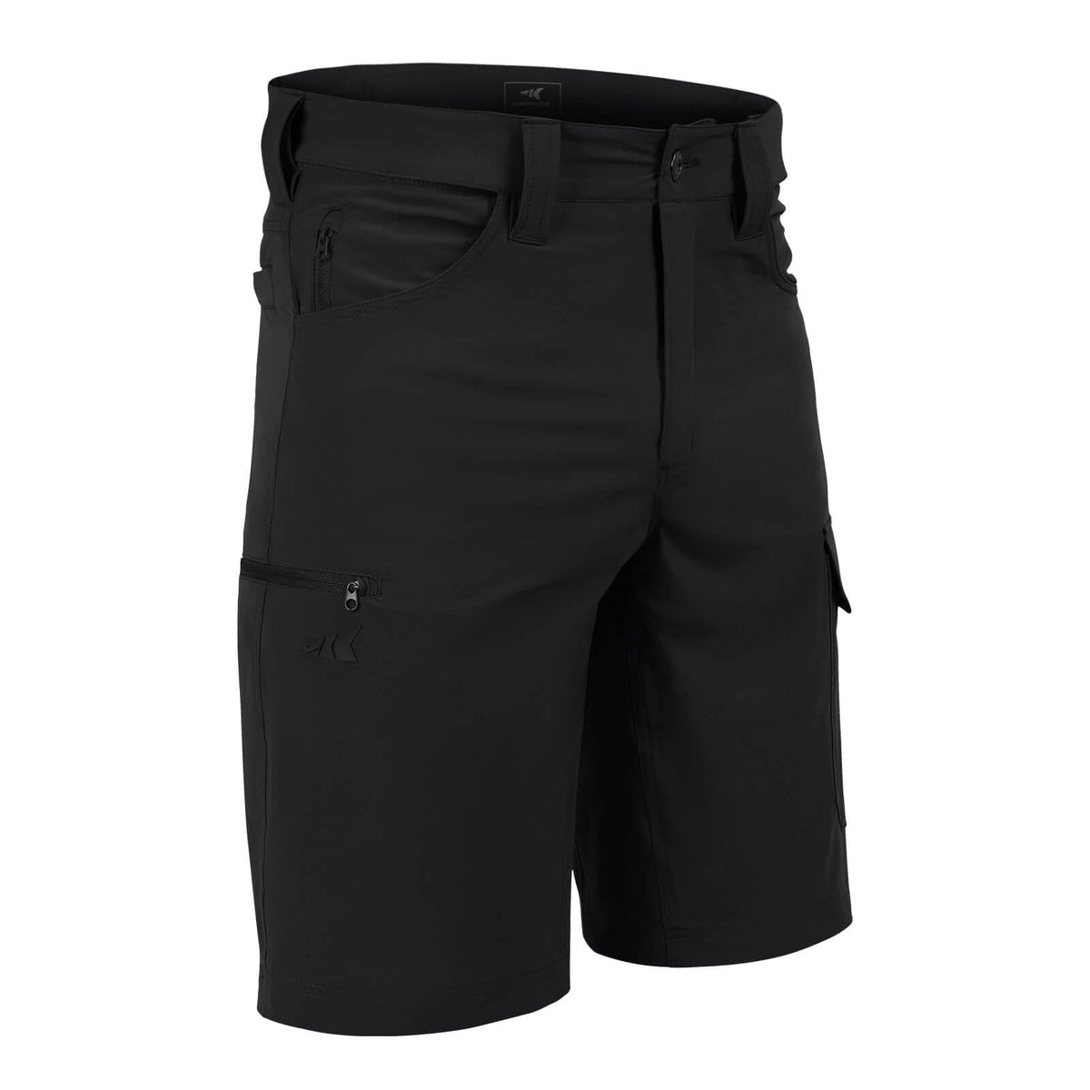 KastKing Wind Crest Shorts product image 3