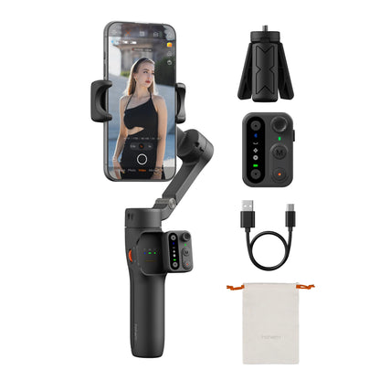 Hohem iSteady X3 SE product image