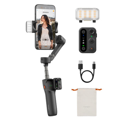 Hohem iSteady X3 product image